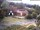Webcam in Bad Harzburg, 3.9 mi away
