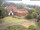 Webcam in Bad Harzburg, 22.5 km