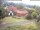 Webcam in Bad Harzburg, 44 km