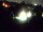Webcam in Bad Harzburg, 0 mi away
