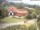 Webcam in Bad Harzburg, 6.2 mi away