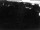 Webcam in Bad Harzburg, 14.8 mi away