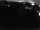 Webcam in Bad Harzburg, 0 km