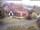 Webcam in Bad Harzburg, 5.8 mi away