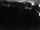 Webcam in Bad Harzburg, 1.2 km