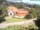 Webcam in Bad Harzburg, 0 mi away