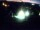 Webcam in Bad Harzburg, 14.8 mi away