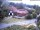 Webcam in Bad Harzburg, 3.9 mi away