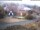 Webcam in Bad Harzburg, 0 mi away
