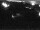 Webcam in Bad Harzburg, 5.8 mi away