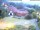 Webcam in Bad Harzburg, 9.1 km