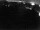 Webcam in Bad Harzburg, 0.2 mi away