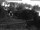 Webcam in Bad Harzburg, 12.1 mi away
