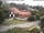 Webcam in Bad Harzburg, 3.7 mi away