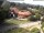 Webcam in Bad Harzburg, 12.1 mi away
