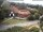 Webcam in Bad Harzburg, 3.7 mi away