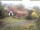 Webcam in Bad Harzburg, 0 km entfernt