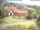 Webcam in Bad Harzburg, 17 mi away