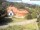 Webcam in Bad Harzburg, 8.7 mi away