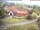 Webcam in Bad Harzburg, 12.6 mi away