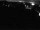 Webcam in Bad Harzburg, 3.9 mi away
