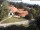 Webcam in Bad Harzburg, 1.2 km