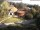 Webcam in Bad Harzburg, 0 km