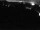 Webcam in Bad Harzburg, 6.2 mi away