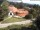 Webcam in Bad Harzburg, 17 mi away