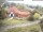 Webcam in Bad Harzburg, 0 km entfernt