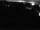 Webcam in Bad Harzburg, 10.1 km entfernt