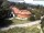 Webcam in Bad Harzburg, 1.2 km