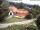 Webcam in Bad Harzburg, 0 km