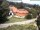 Webcam in Bad Harzburg, 9.6 km
