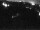 Webcam in Bad Harzburg, 9.2 km entfernt