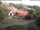 Webcam in Bad Harzburg, 0 mi away