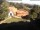 Webcam in Bad Harzburg, 0 km entfernt