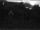 Webcam in Bad Harzburg, 5.8 mi away