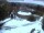 Webcam in Bad Harzburg, 0 km entfernt