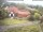 Webcam in Bad Harzburg, 14.8 mi away