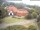 Webcam in Bad Harzburg, 1.2 km entfernt