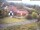 Webcam in Bad Harzburg, 0 km entfernt