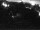 Webcam in Bad Harzburg, 17 mi away