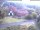 Webcam in Bad Harzburg, 8.7 mi away