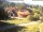 Webcam in Bad Harzburg, 0 mi away