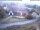 Webcam in Bad Harzburg, 3.7 mi away