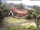 Webcam in Bad Harzburg, 0 km