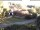 Webcam in Bad Harzburg, 0 km