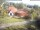 Webcam in Bad Harzburg, 17 mi away