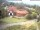 Webcam in Bad Harzburg, 44 km entfernt